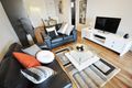 Property photo of 13/60 Moore Street Port Hedland WA 6721