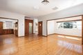 Property photo of 12 Wollun Street Como NSW 2226