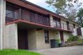Property photo of 40 Melba Drive East Ryde NSW 2113