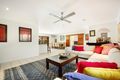 Property photo of 11 Fullerton Street Benowa QLD 4217