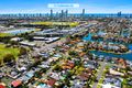 Property photo of 11 Fullerton Street Benowa QLD 4217