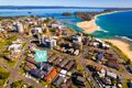 Property photo of 2/10-12 Yamba Street The Entrance NSW 2261