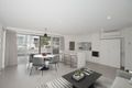Property photo of 2/8 Keel Lane Alkimos WA 6038