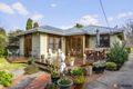 Property photo of 68 Paterson Street Ainslie ACT 2602