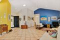 Property photo of 1 Christella Place Verrierdale QLD 4562