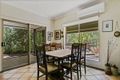 Property photo of 1 Christella Place Verrierdale QLD 4562