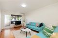 Property photo of 3/16 Truganini Road Carnegie VIC 3163