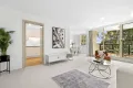 Property photo of 9/47 Lithgow Street St Leonards NSW 2065