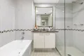 Property photo of 9/47 Lithgow Street St Leonards NSW 2065