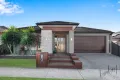 Property photo of 18 Flannery Street Craigieburn VIC 3064