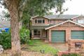Property photo of 36 David Avenue North Ryde NSW 2113