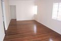 Property photo of 22 Rivington Street Nundah QLD 4012