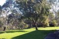 Property photo of 2497 Strathalbyn Road Macclesfield SA 5153