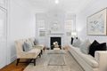 Property photo of 185 Lyons Road Drummoyne NSW 2047