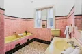 Property photo of 122 Midson Road Epping NSW 2121