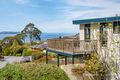Property photo of 80 Crystal Downs Drive Blackmans Bay TAS 7052