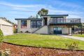 Property photo of 80 Crystal Downs Drive Blackmans Bay TAS 7052