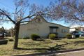 Property photo of 41 Hoskins Street Goulburn NSW 2580