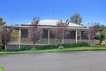 Property photo of 310 Cordeaux Road Mount Kembla NSW 2526