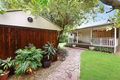 Property photo of 28A Harris Street Labrador QLD 4215