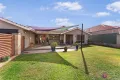 Property photo of 43 Explorer Drive Thornlie WA 6108