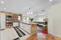 Property photo of 43 Explorer Drive Thornlie WA 6108