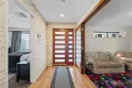 Property photo of 43 Explorer Drive Thornlie WA 6108