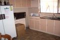 Property photo of 21 Moresby Crescent Risdon Park SA 5540