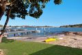 Property photo of 7 Delmar Parade Gladesville NSW 2111