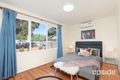 Property photo of 3/16 Truganini Road Carnegie VIC 3163