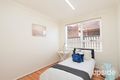 Property photo of 3/16 Truganini Road Carnegie VIC 3163