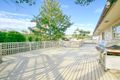 Property photo of 26 Wootton Crescent Springwood QLD 4127