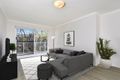 Property photo of 5/11 Fielding Street Collaroy NSW 2097