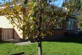 Property photo of 2497 Strathalbyn Road Macclesfield SA 5153