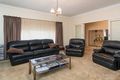Property photo of 2497 Strathalbyn Road Macclesfield SA 5153