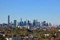 Property photo of 10/70 Swann Road Taringa QLD 4068