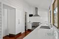 Property photo of 6 Henry Road Cottesloe WA 6011