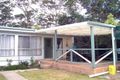 Property photo of 29 Clarke Street Broulee NSW 2537