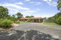 Property photo of 45 Panorama Drive Glenvale QLD 4350