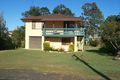 Property photo of 12 Compton Street Iluka NSW 2466