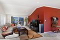 Property photo of 99 Shorehaven Drive Noosaville QLD 4566