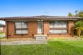 Property photo of 6/72 Civic Parade Altona VIC 3018
