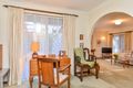 Property photo of 18 Halesworth Road Jolimont WA 6014
