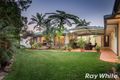 Property photo of 132 McGinn Road Ferny Grove QLD 4055