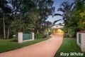 Property photo of 132 McGinn Road Ferny Grove QLD 4055
