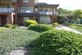 Property photo of 1/47-48 Franklin Parade Encounter Bay SA 5211