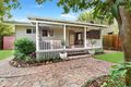 Property photo of 28A Harris Street Labrador QLD 4215