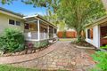 Property photo of 28A Harris Street Labrador QLD 4215