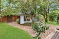 Property photo of 28A Harris Street Labrador QLD 4215