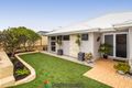 Property photo of 4 Gum Nut Avenue Dawesville WA 6211